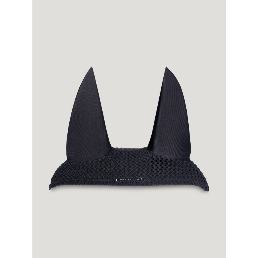 Tommy Hilfiger Liberty Ear Bonnet - Image 8