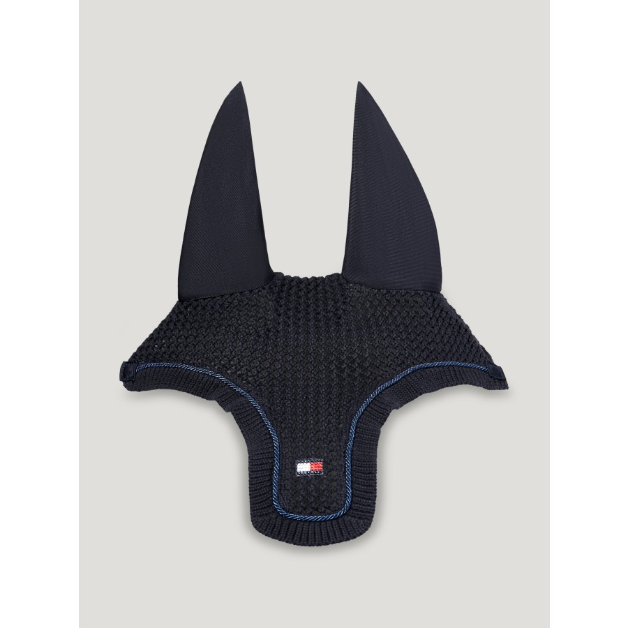 Tommy Hilfiger Liberty Ear Bonnet - Image 7