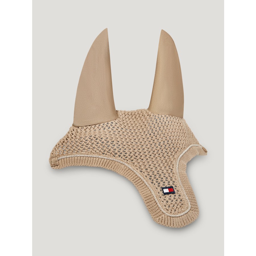Tommy Hilfiger Liberty Ear Bonnet - Image 2