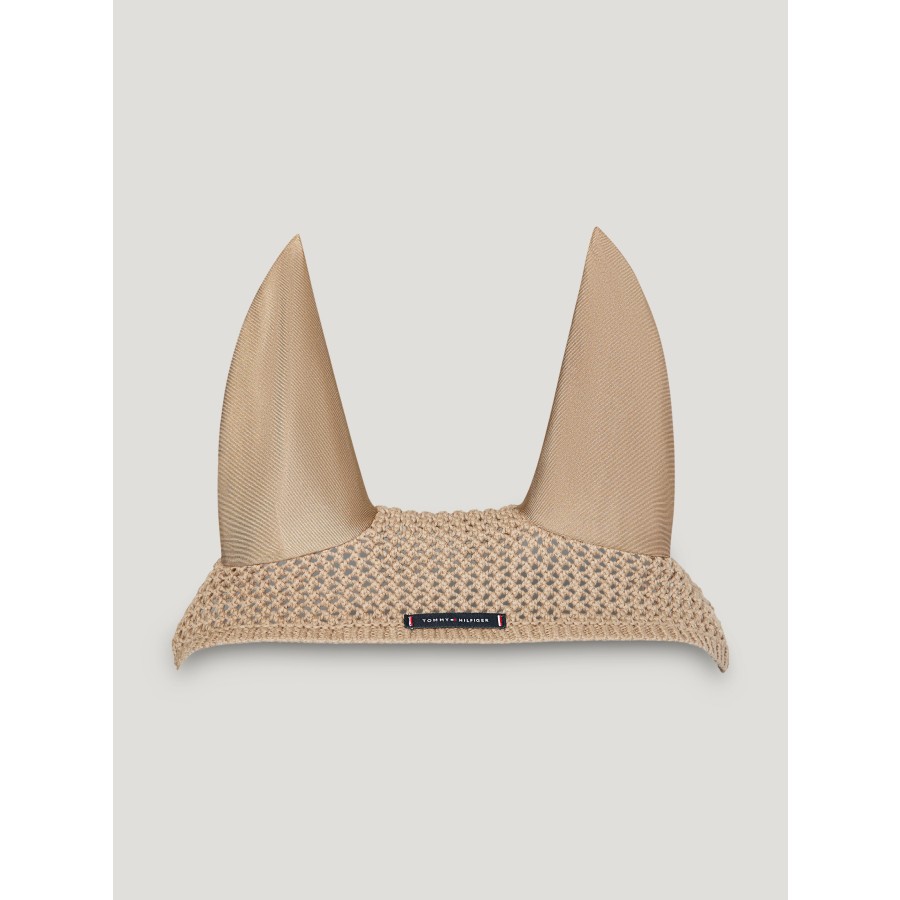 Tommy Hilfiger Liberty Ear Bonnet - Image 4