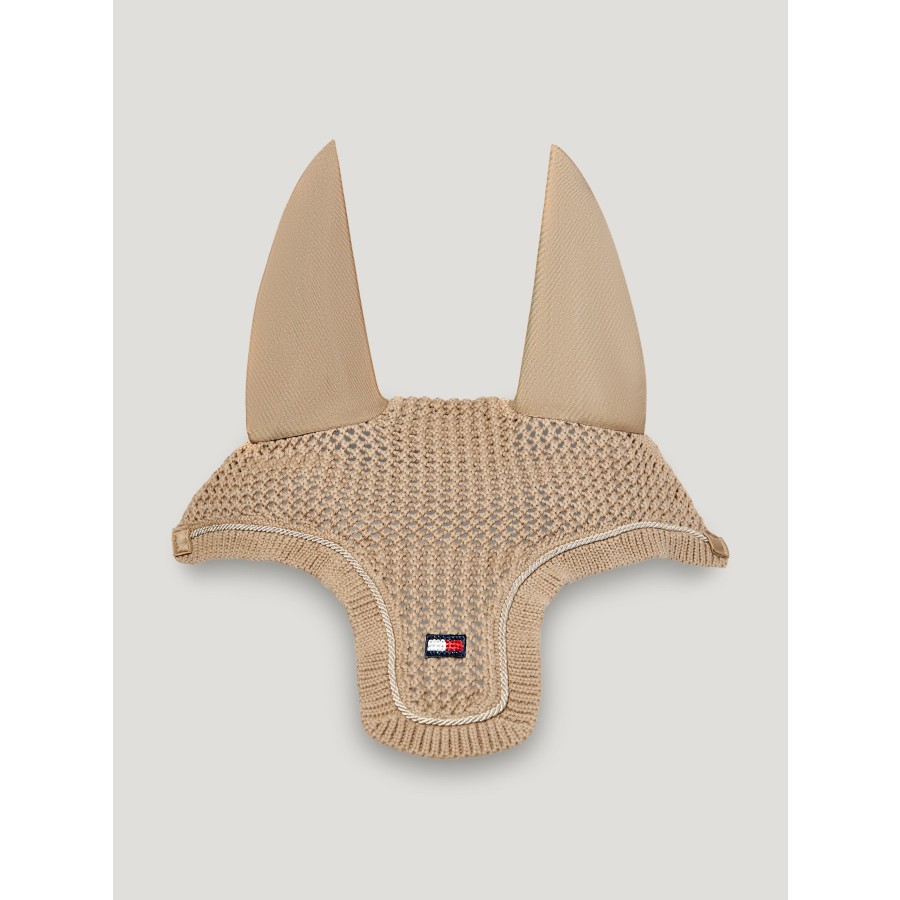 Tommy Hilfiger Liberty Ear Bonnet - Image 3