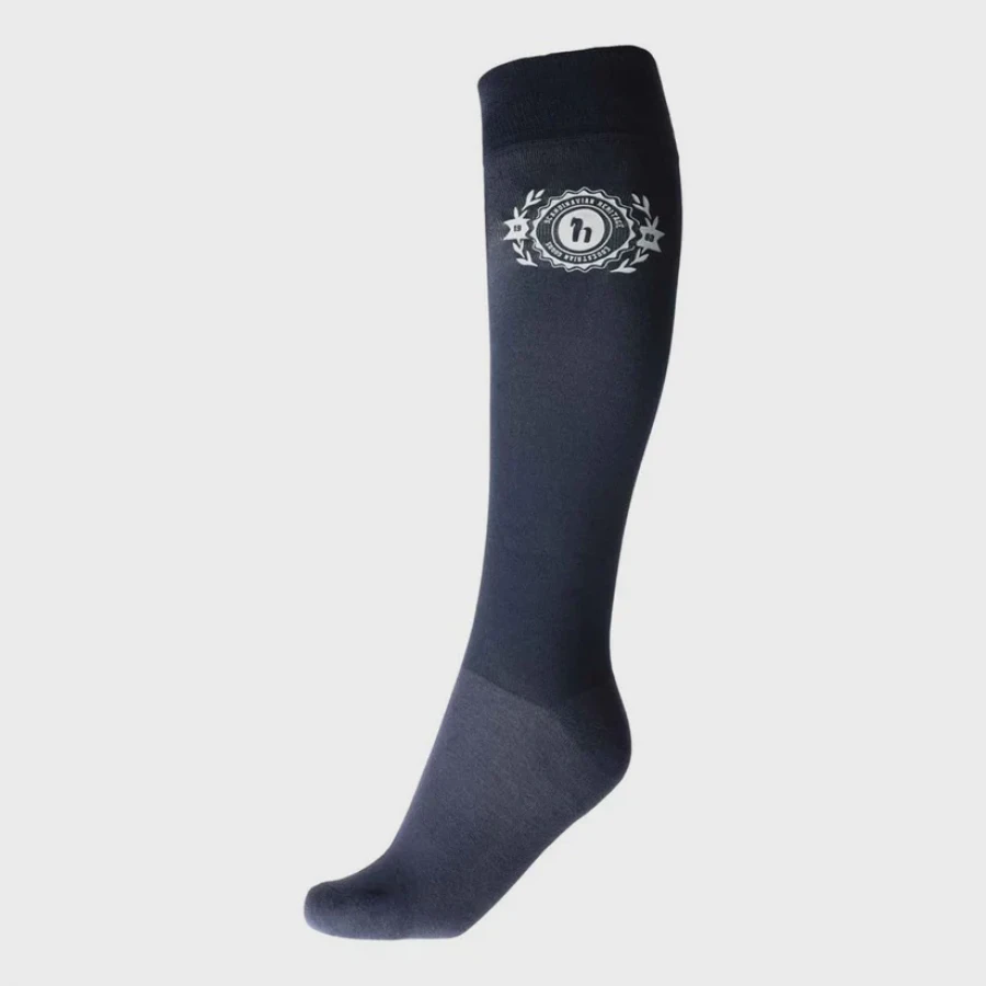 Horze Ruby Socks