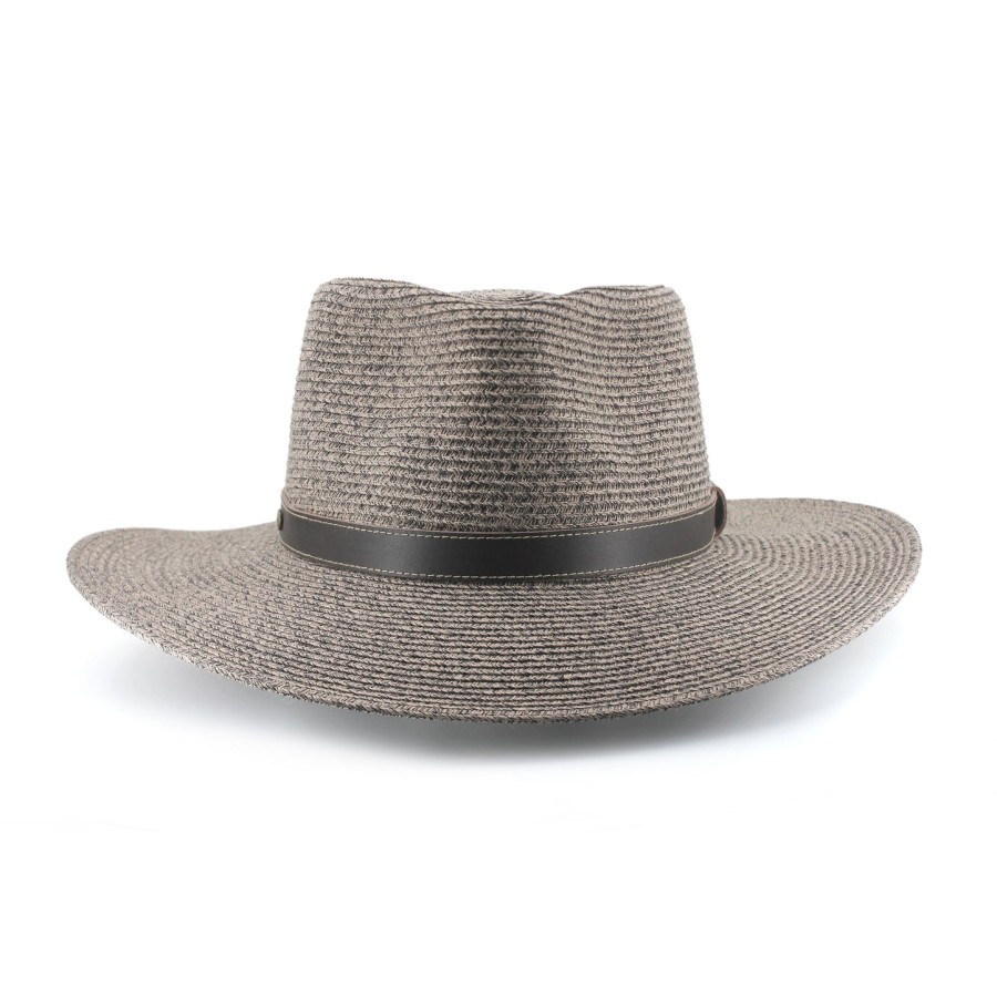 Oogee Australia Hunter Creek Fedora - Image 6