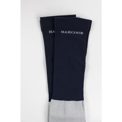 Harcour Vaya Socks 2 Pairs