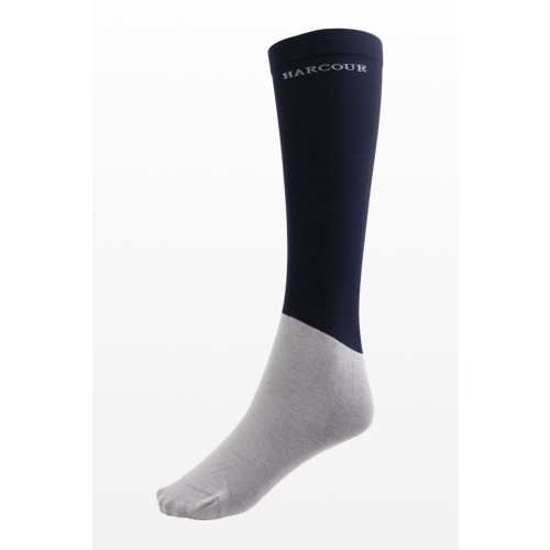 Alternative view of Harcour Vaya Socks 2 Pairs