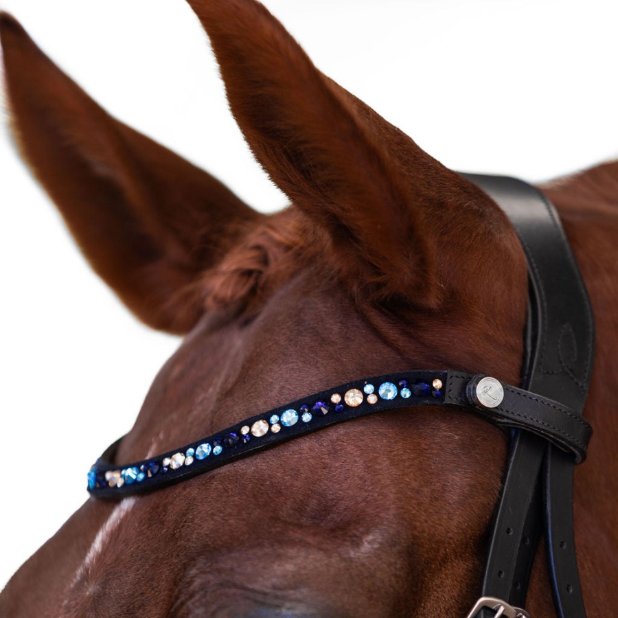 Lumiere Demi Browband - Image 5