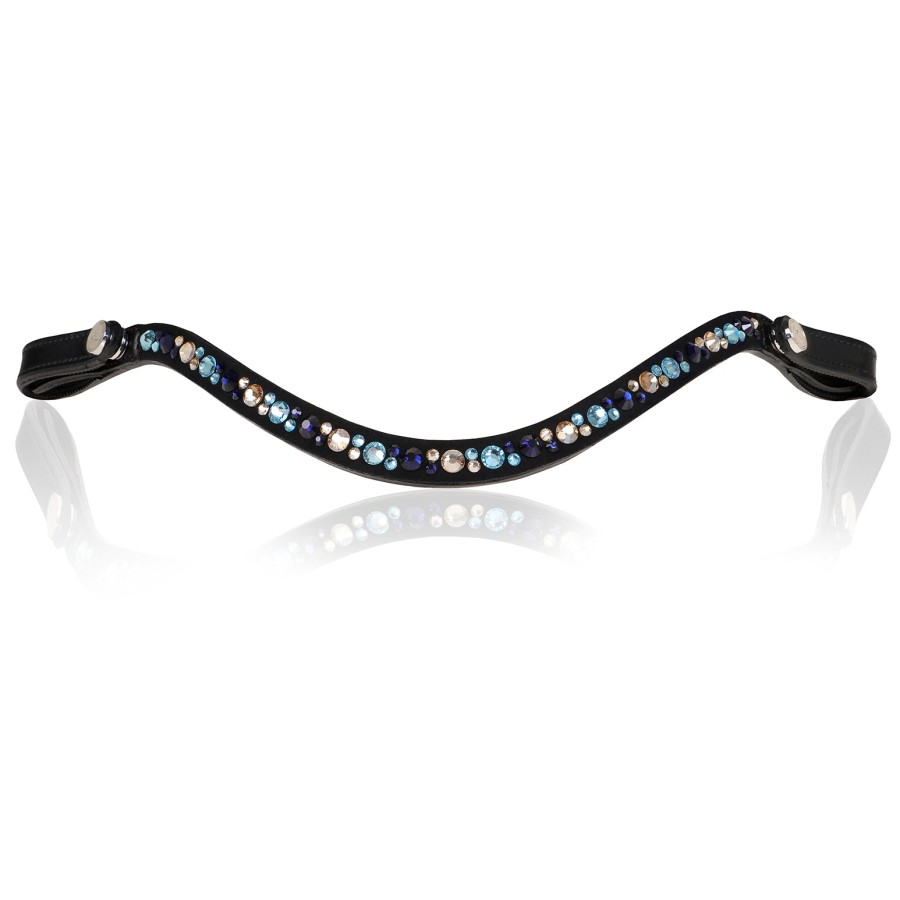 Lumiere Demi Browband - Image 2