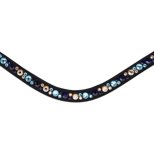 Lumiere Demi Browband