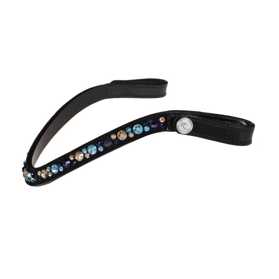Lumiere Demi Browband - Image 3