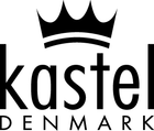 Kastel_NEW_LOGO_140x