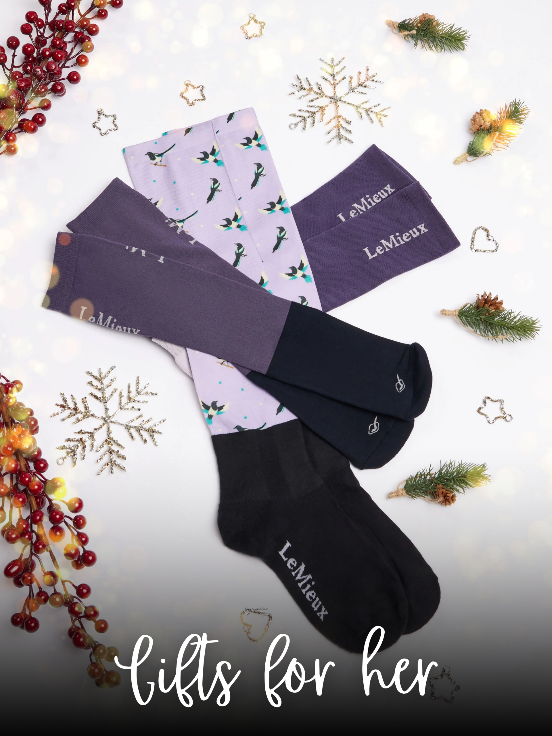 Your paragraph text (3)