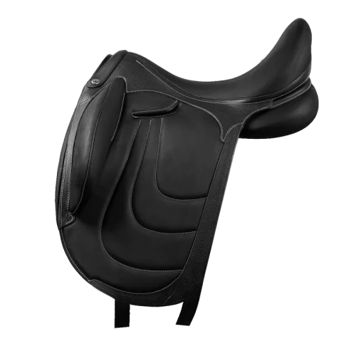 Devoucoux Makila Harmonie S