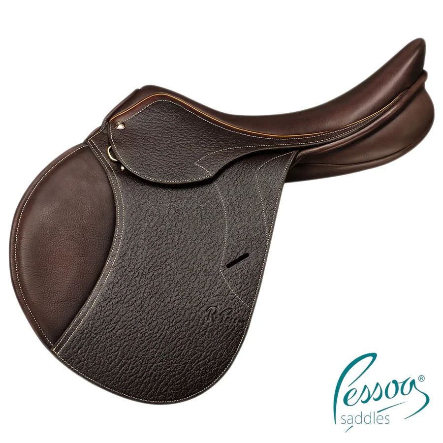 Pessoa Gen-X Elite- Instock - Image 2