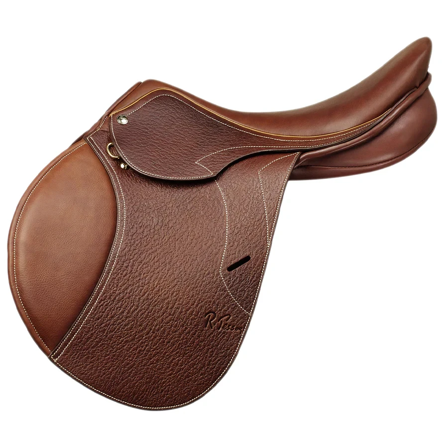 Pessoa Gen-X Elite- Instock - Image 3