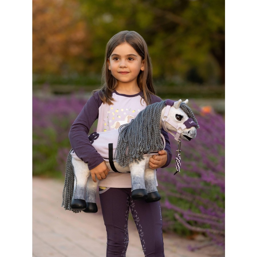 LeMieux Toy Ponies - Image 3