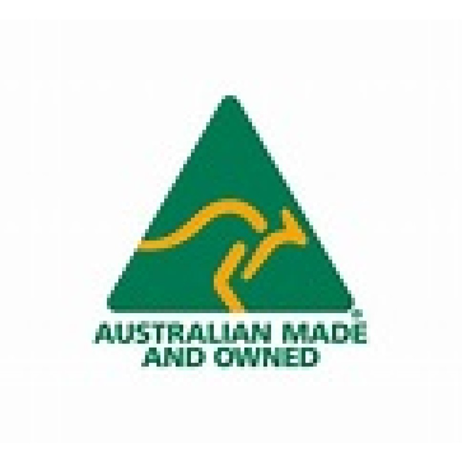 Canopy Bay Laura Fedora Mix Camel - Image 2