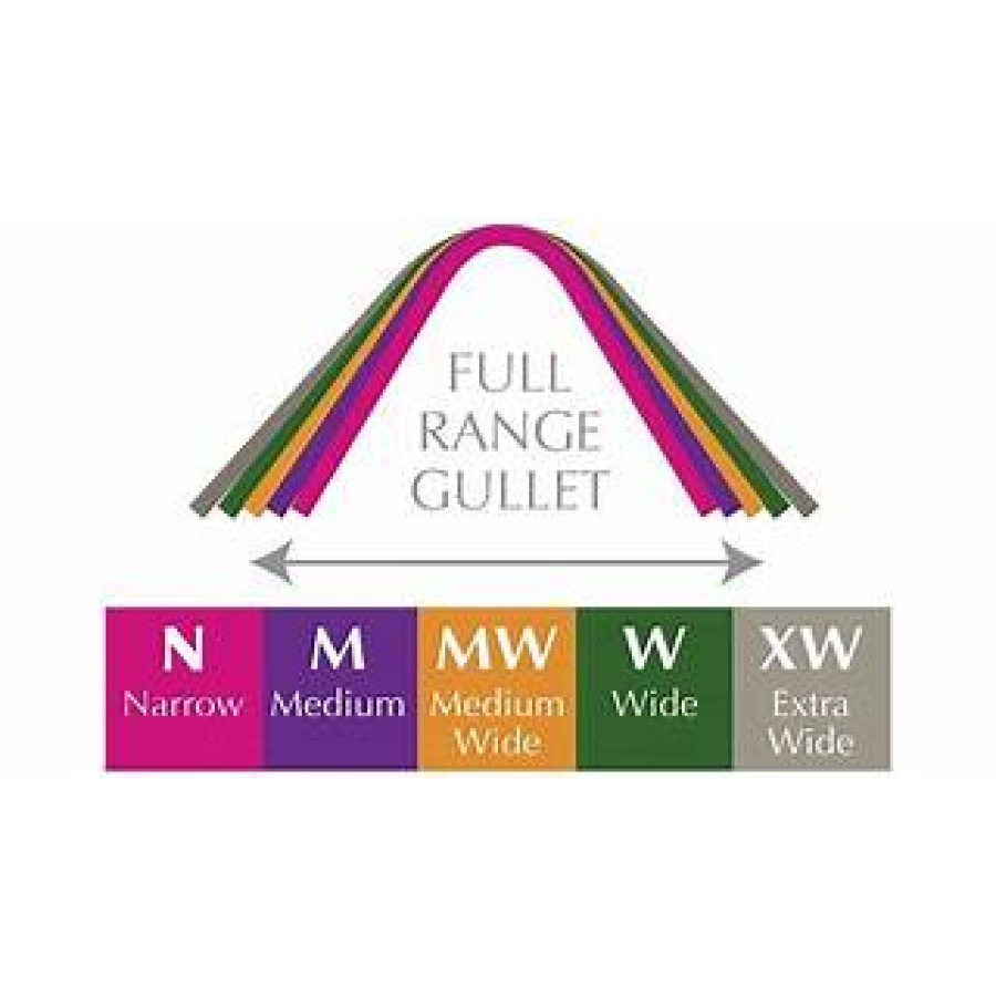 X-Change Gullet Series 2 - Image 4