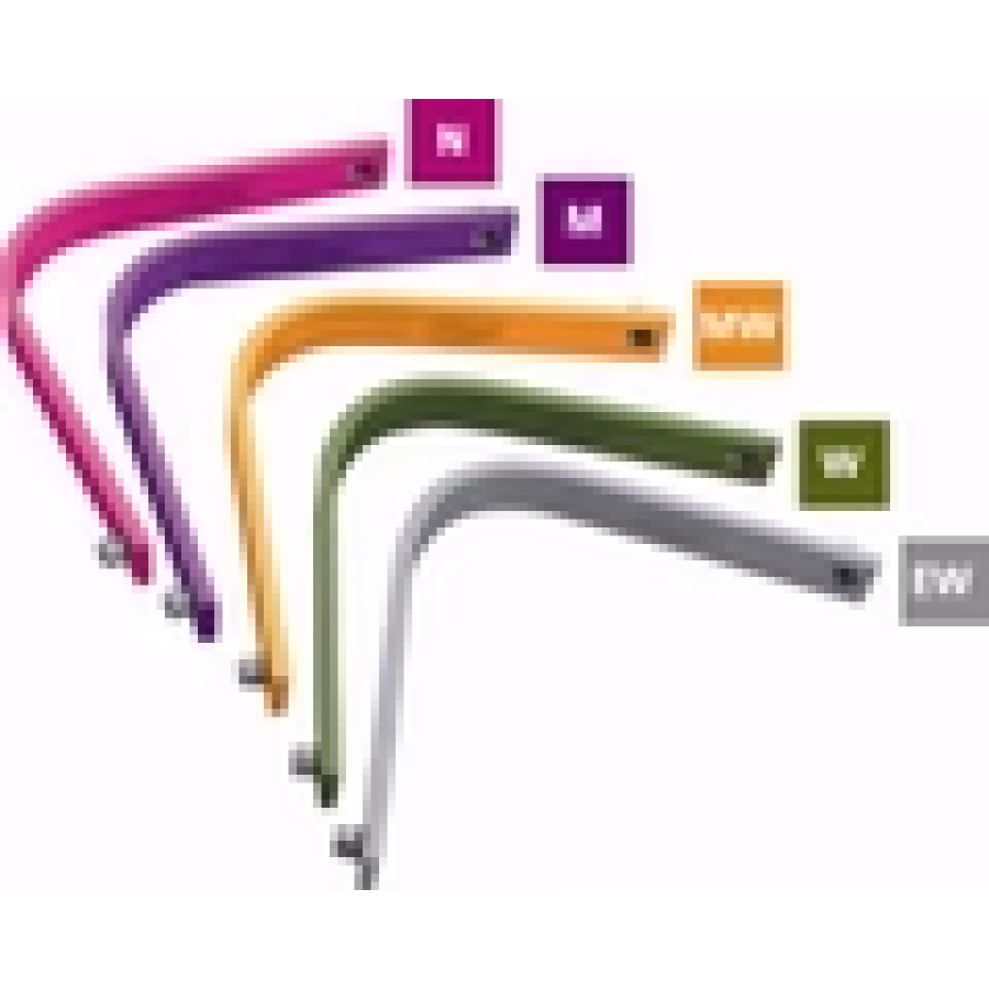 X-Change Gullet Series 2 - Image 2