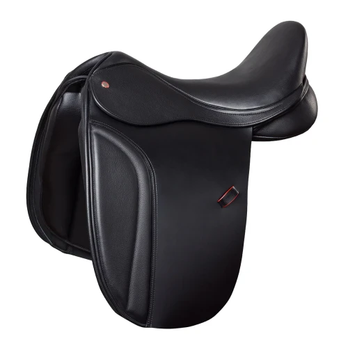 NEW Thorowgood T9 Dressage