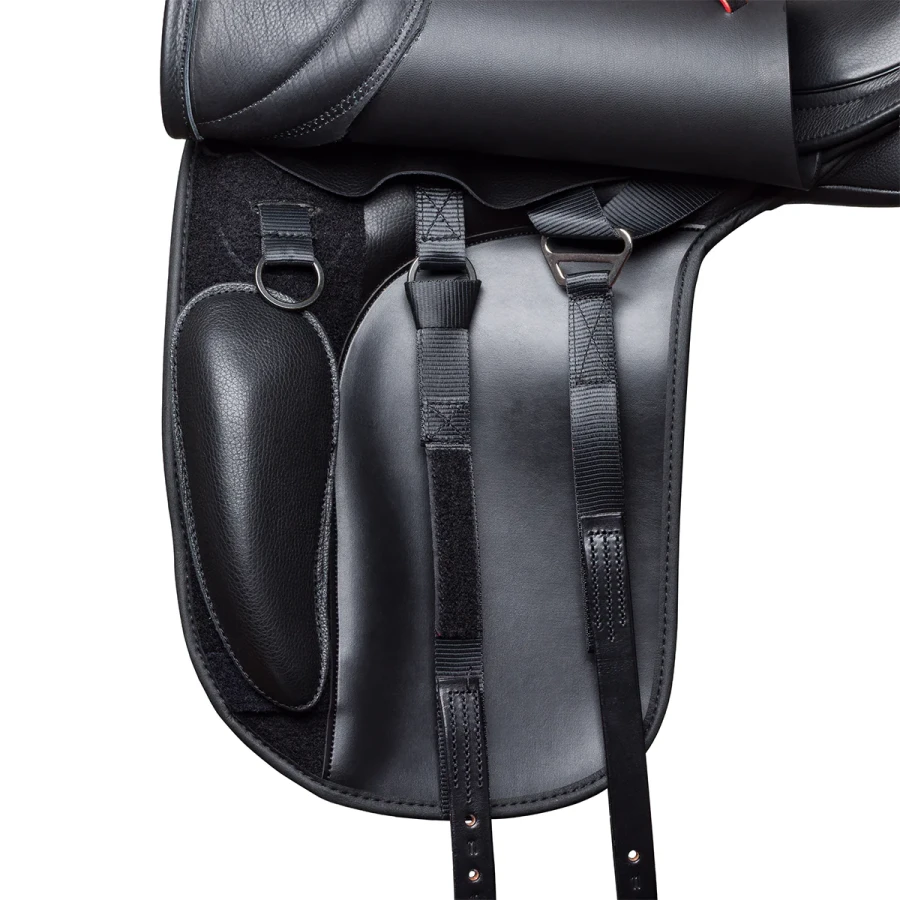 NEW Thorowgood T9 Dressage - Image 3