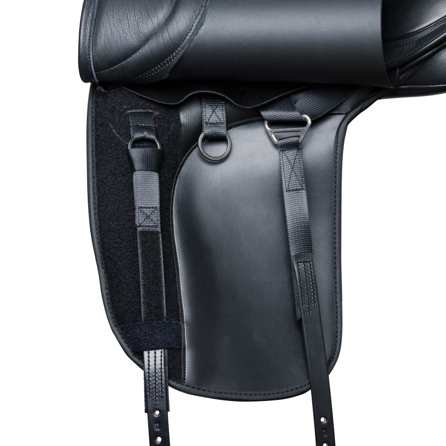 NEW Thorowgood T9 Dressage - Image 4
