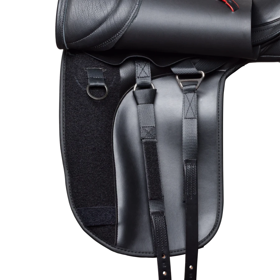 NEW Thorowgood T9 Dressage - Image 5