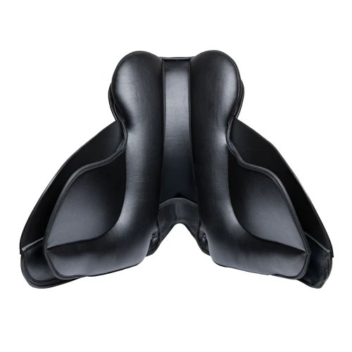 Alternative view of NEW Thorowgood T9 Dressage