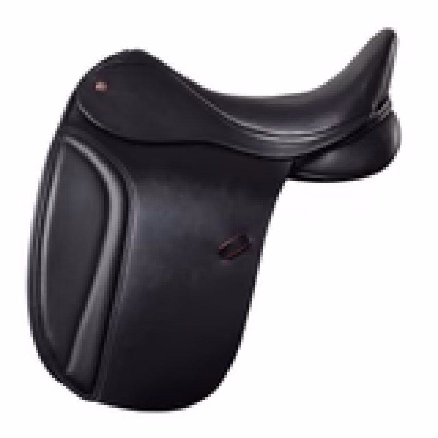 NEW Thorowgood T9 Dressage - Image 5