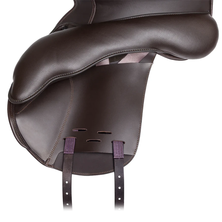 NEW Thorowgood T9 MonoFlap Cross Country - Image 3