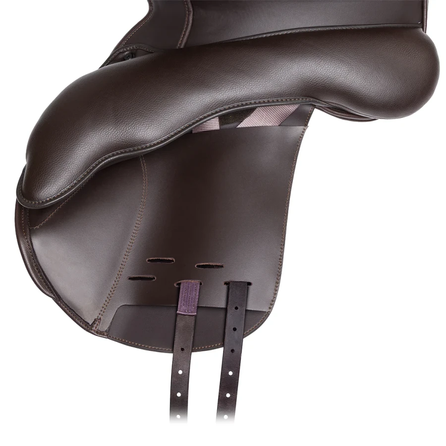 NEW Thorowgood T9 MonoFlap Cross Country - Image 7