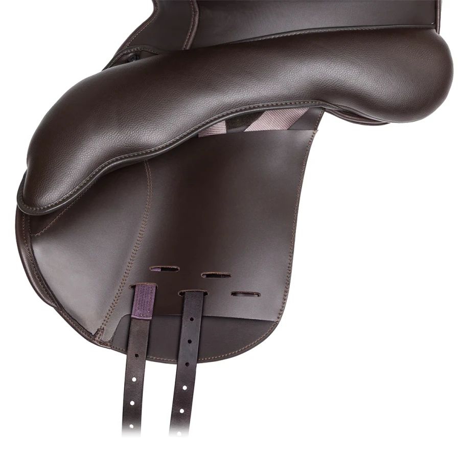 NEW Thorowgood T9 MonoFlap Cross Country - Image 6