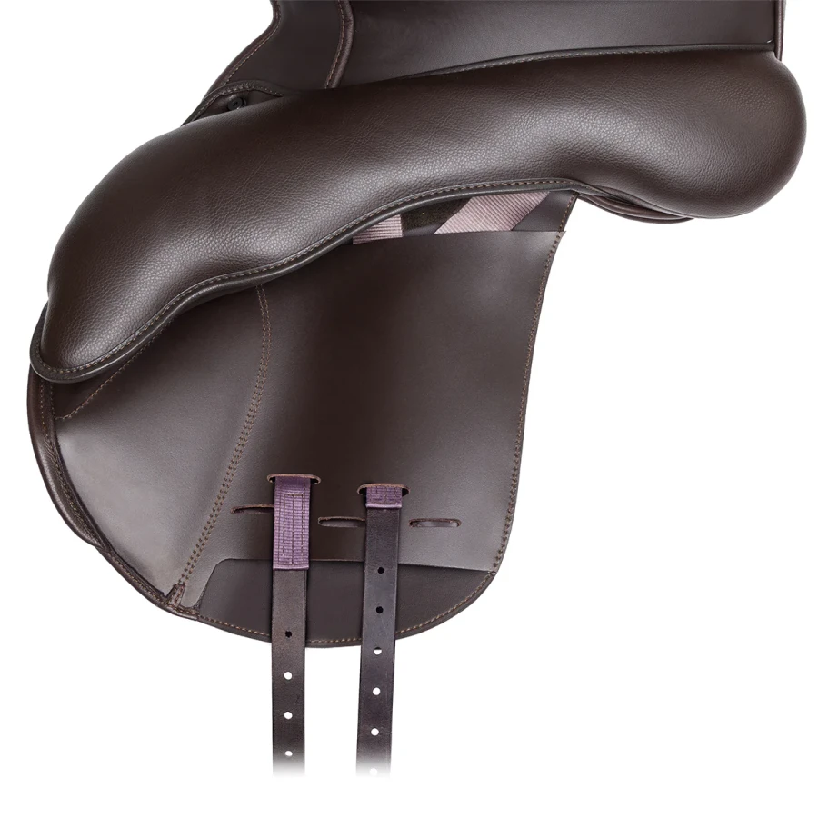 NEW Thorowgood T9 MonoFlap Cross Country - Image 5