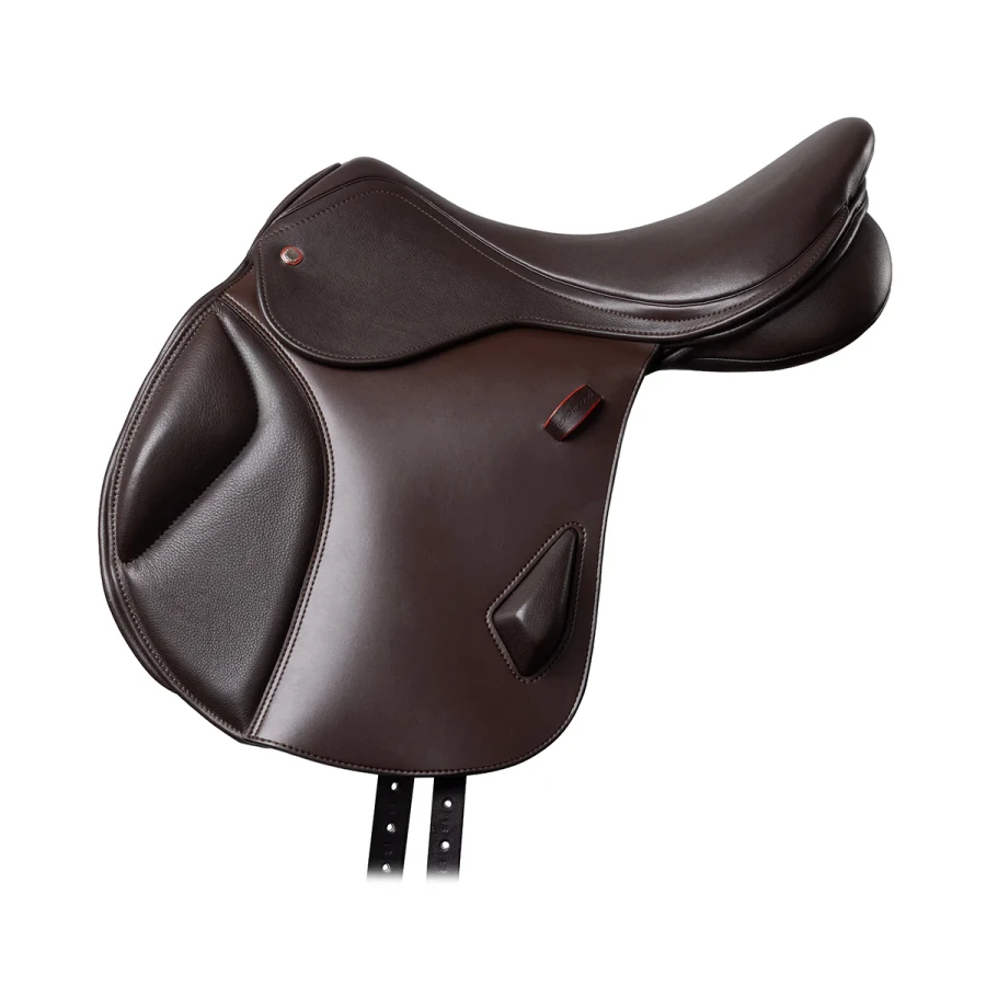 NEW Thorowgood T9 MonoFlap Cross Country