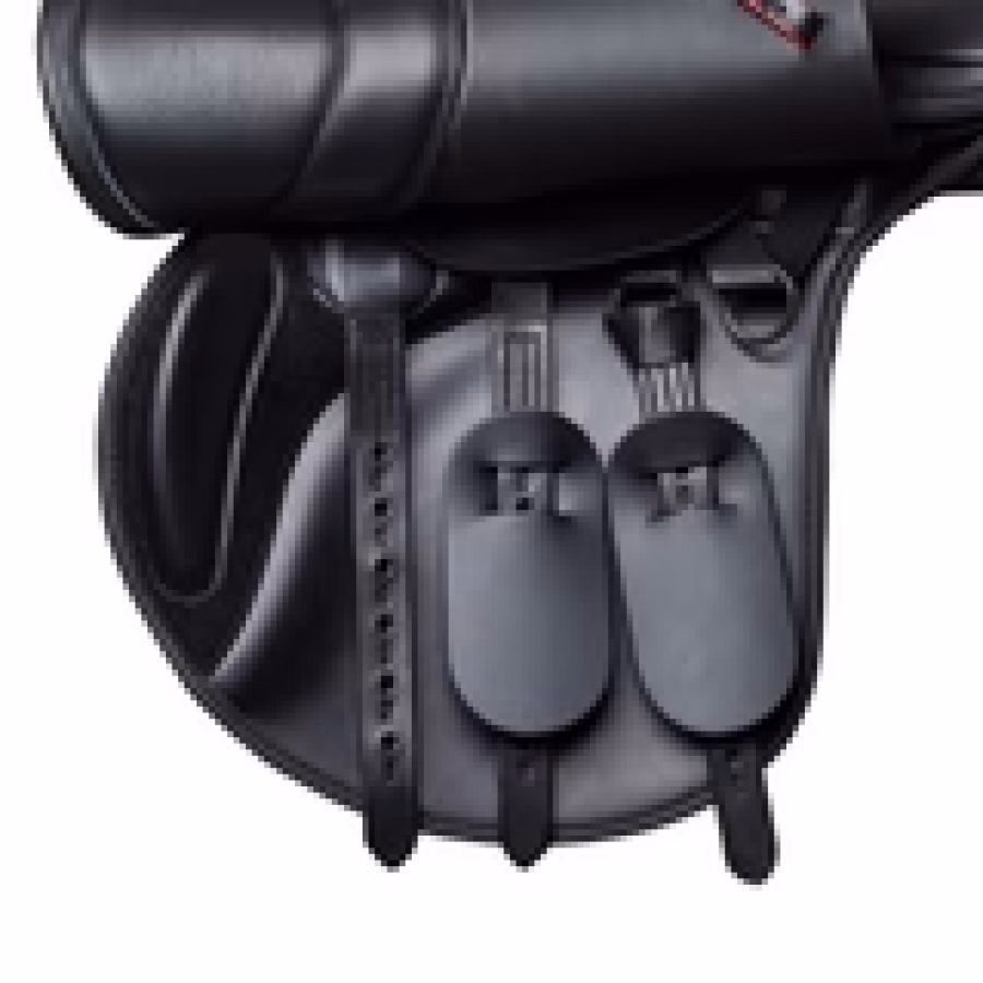 NEW Thorowgood Pony Jump - Image 2