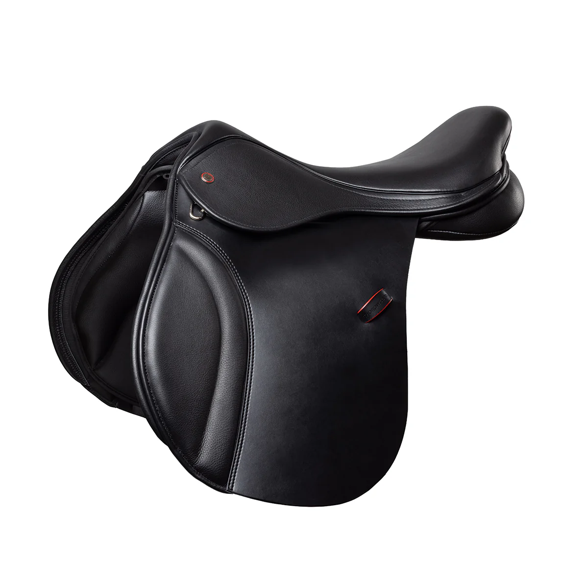 NEW Thorowgood Pony Jump - Image 2