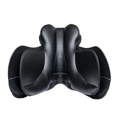 Alternative view of NEW Thorowgood T9 Pony (Long Leg)