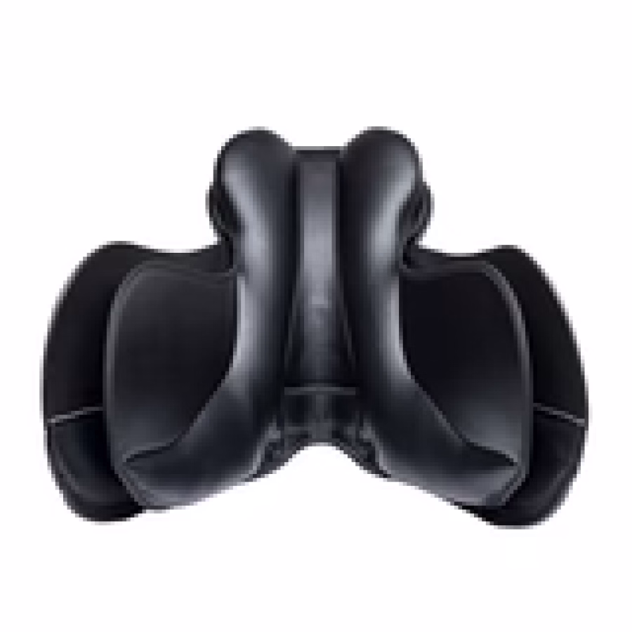 NEW Thorowgood T9 Pony (Long Leg) - Image 3