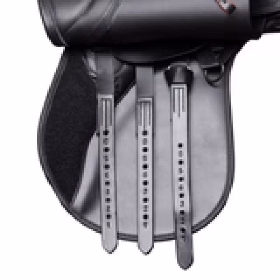 NEW Thorowgood T9 Pony (Long Leg) - Image 5