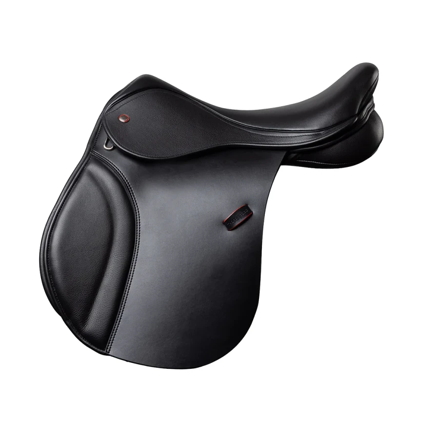 NEW Thorowgood T9 Pony (Long Leg)
