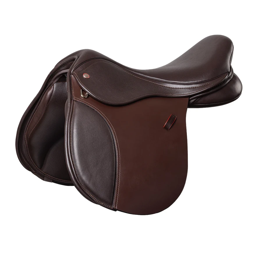 NEW Thorowgood T9 Pony - Image 2