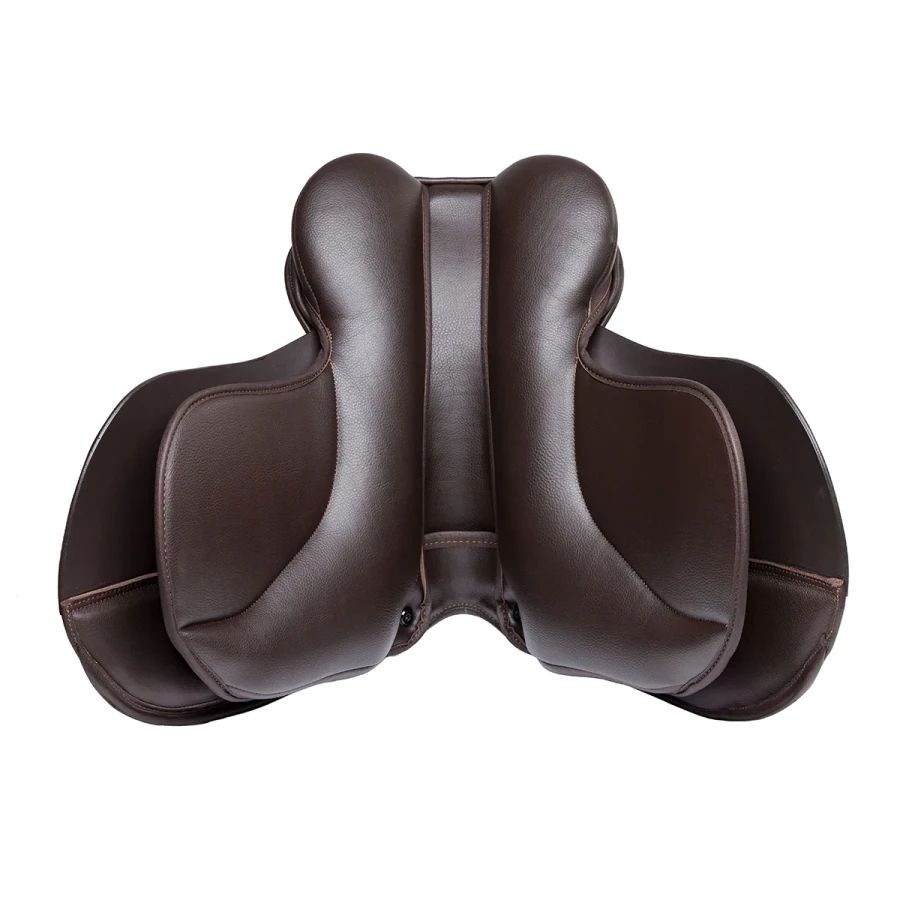 NEW Thorowgood T9 Pony - Image 3