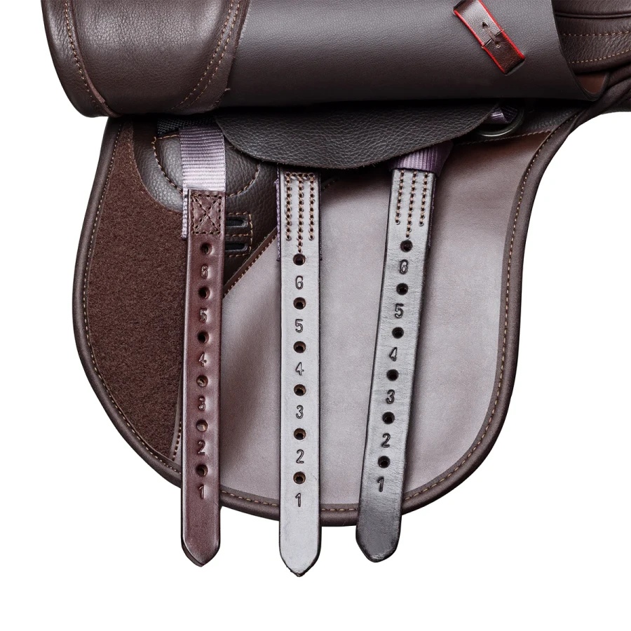 NEW Thorowgood T9 Pony - Image 7