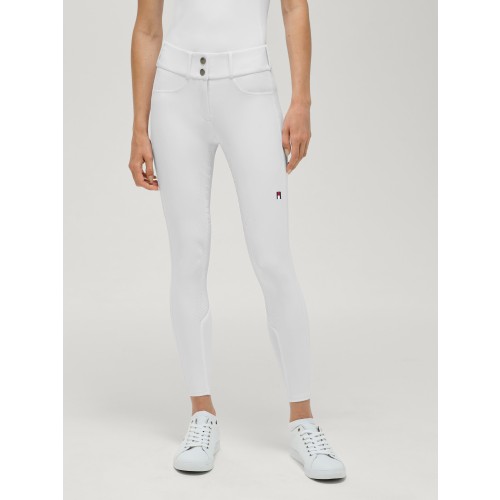 Tommy Hilfiger Lea Full Grip Breech