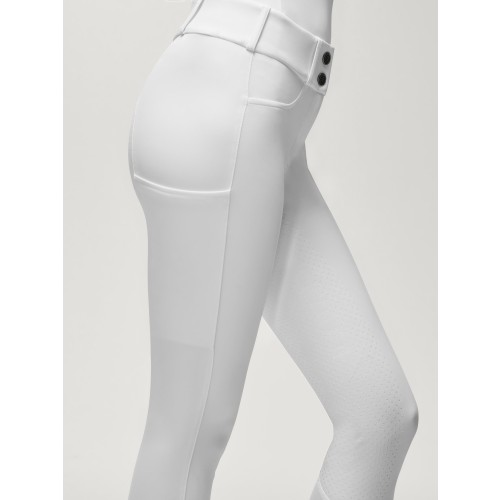 Alternative view of Tommy Hilfiger Lea Full Grip Breech