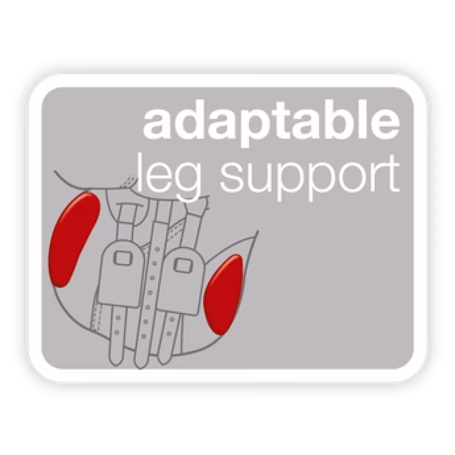 NEW Thorowgood Pony Jump - Image 11