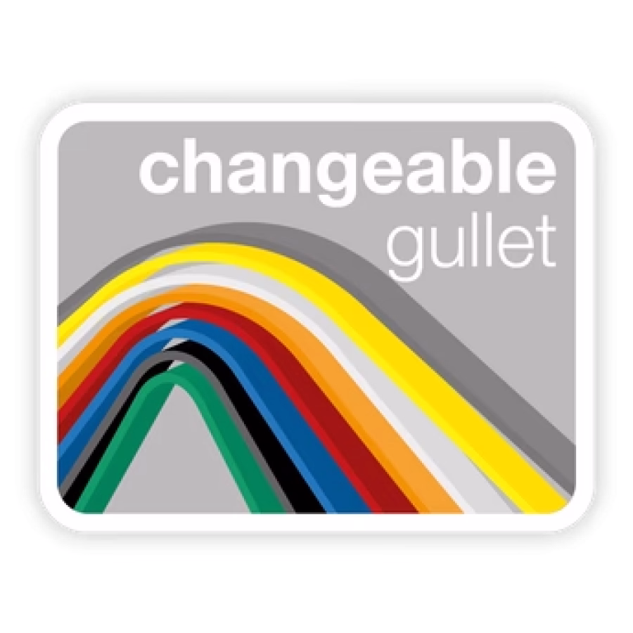 NEW Thorowgood Pony Jump - Image 7