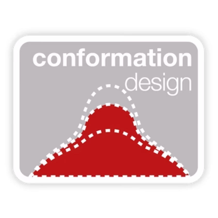 NEW Thorowgood Pony Jump - Image 10