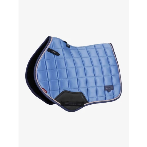 LeMieux Loire Classic CC Saddle Pad