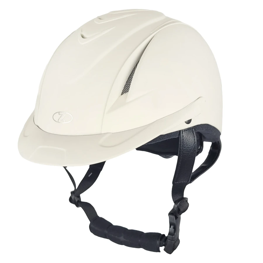 Zilco Oscar Jnr II Helmet Pink