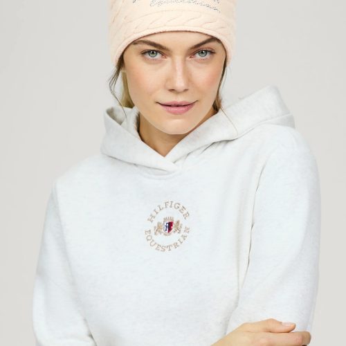 Tommy Hilfiger Libby Headband